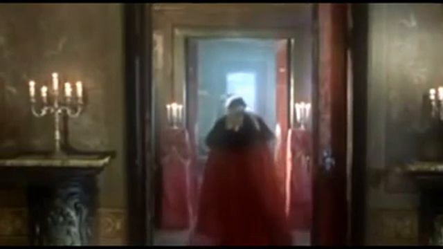 Нервы - Вороны (Тайны дворцовых переворотов) смотреть онлайн