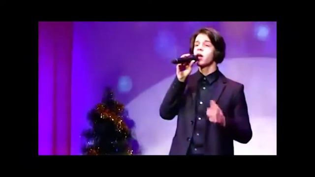 Васильев Кирилл смотреть онлайн