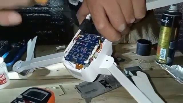 10 сентября 2023 г. смотреть онлайн