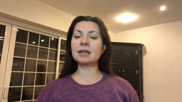 Колесо жизненного баланса смотреть онлайн