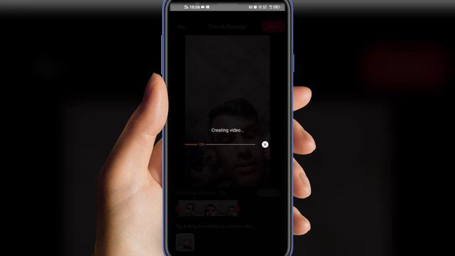 Gaana Hotshots | Gaana Song Hotshots Video Music Free Hindi Mp3 App | Gaana Hotshot Advance Feature смотреть онлайн