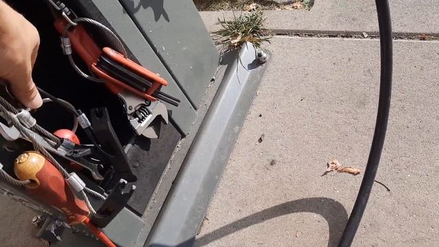 очень удобные станции ремонта велосипедов смотреть онлайн