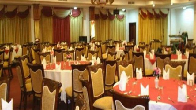 Шри-Ланка, Gampaha District, Welisara - Misuki Plaza Hotel 1-Star смотреть онлайн