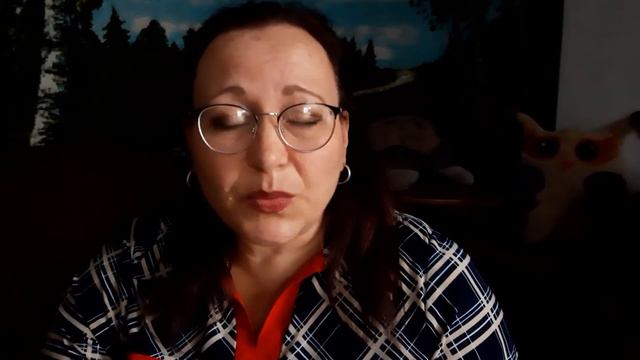 Почему я ушла в Лайм. смотреть онлайн