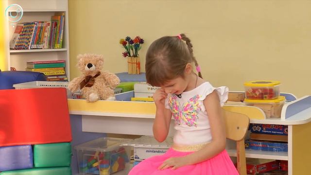 Рубрика "Вам слово": я очень люблю эту песню... смотреть онлайн