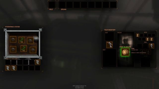 Take on Mars - Выжили! смотреть онлайн