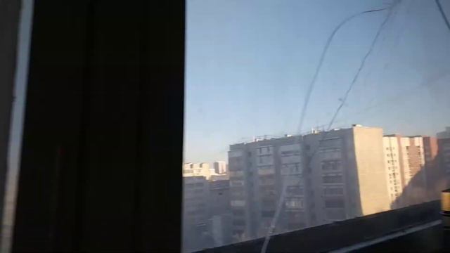 Лифт МЛМ-1990 г.в. V=0,71м/с, Q=400к/г ( г. Екатеринбург). смотреть онлайн