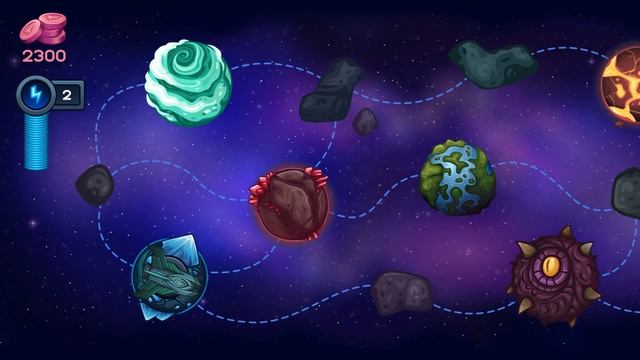 Space odyssey slots bonus game смотреть онлайн