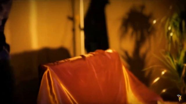 7Б Иван Демьян и Оксана Почепа - Помоги мне HD смотреть онлайн