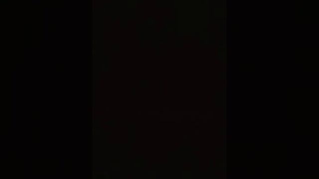 Part 2 of Deku x vampire listener смотреть онлайн