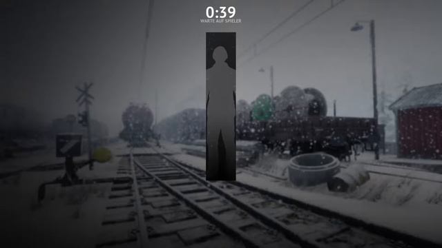 Vigor Xbox One X : #63 Der Verrat [ Deutsch ] смотреть онлайн