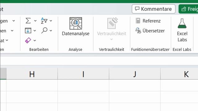 Excel: Formeln in andere Sprachen übersetzen - mit dem Add-in Functions Translator klappt es! смотреть онлайн