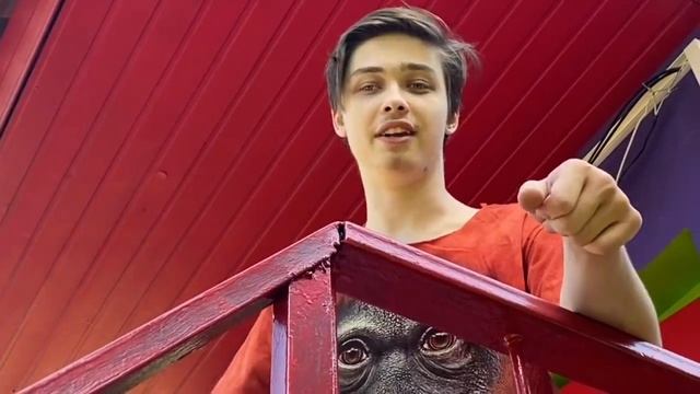 Наташа Королева показала Арт Дом сына Архипа!!! Эксклюзив ! ? смотреть онлайн