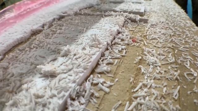 Фабрика вывесок М2 Собственное производство смотреть онлайн