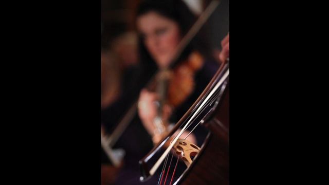 Maria Newman's "IMBER" ~ Scott Hosfeld conducts MCCO / Hal Ott, solo flute / Amy Shulman, harp смотреть онлайн