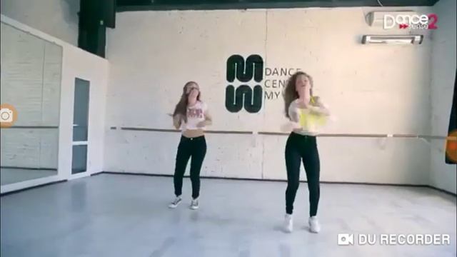 Вика Верник и её подруга смотреть онлайн