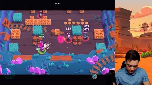 AL MIJN TICKETS OPMAKEN, 100+ DOZEN! - Brawl Stars