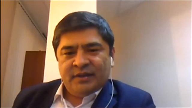 Мастер класс для учителей ОПИБ от 27 10 2021 каз смотреть онлайн