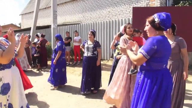 29.08.2020 Филипп Ганга Цыганская Свадьба Волгоград смотреть онлайн