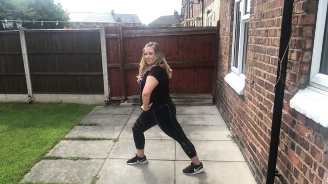 I Put A Spell On You | Halloween | Cooldown | Zumba Fitness | Firework Dance Fitness смотреть онлайн