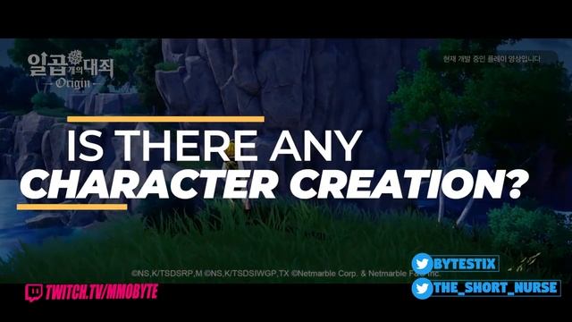 THE LAST GACHA YOU'LL EVER PLAY... | The Seven Deadly Sins: Origin | 2023's Biggest Anime RPG? смотреть онлайн