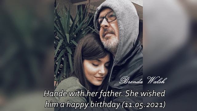 Sen Cal Kapimi Episode 40: What Will Be | Hande Erçel Kerem Bursin Live 15.05.2021 English Subtitle