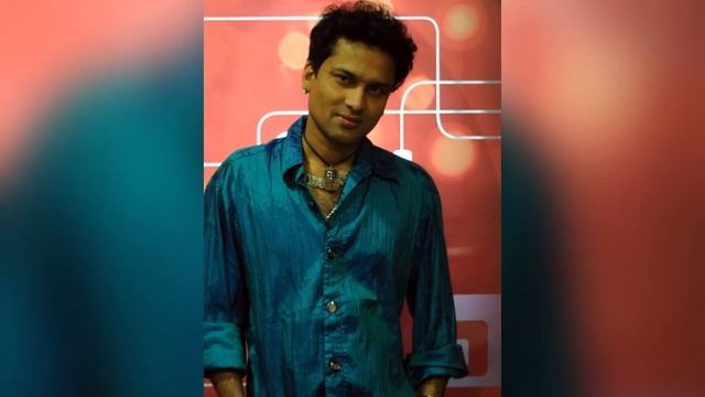 fati gola dusati bah kune jura dibo( ফাটি গ'লে দুচাটি বাঁহ)||Zubeen Garg||6MiLLION+Views смотреть онлайн