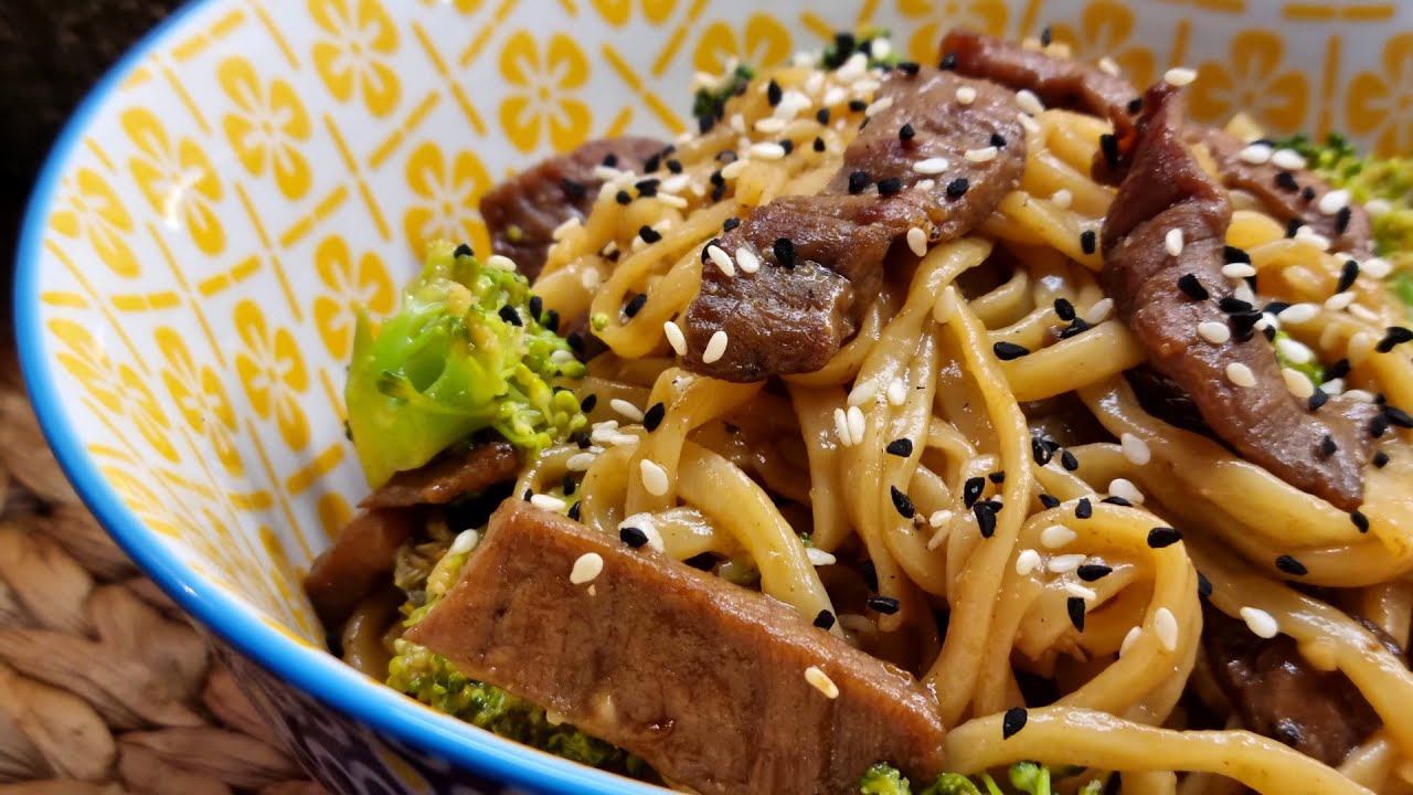 Кулинарная тема