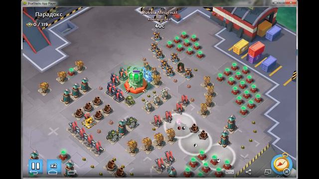 100. Меценат. Парадокс смотреть онлайн