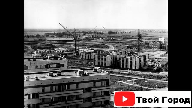 АГИДЕЛЬ ??? (Башкортостан) ~ Твой Город. смотреть онлайн