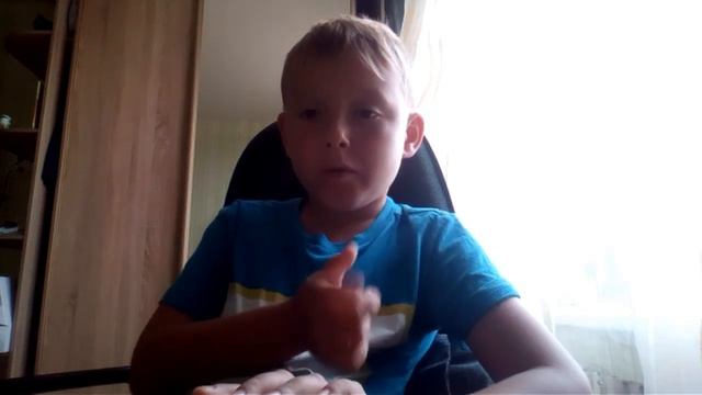 Мульт обзор на angry birds смотреть онлайн