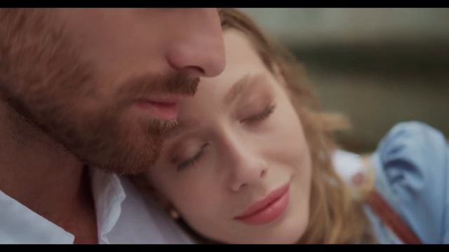 Мантра любви. смотреть онлайн