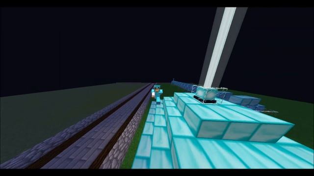 Updates Looking for people to play minecraft with! | Girlcatlove1524 смотреть онлайн