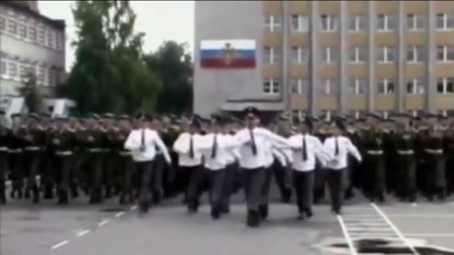 Олег Река- Никто кроме нас!!!(Братишкам с ВДВ,,,, посвящаю!!!) смотреть онлайн