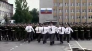 Олег Река- Никто  кроме нас!!!(Братишкам с ВДВ,,,, посвящаю!!!)