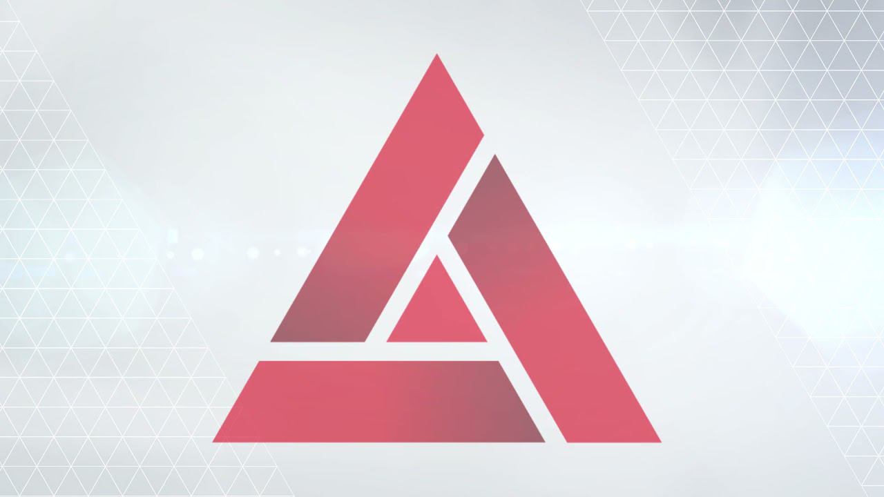 Презентация ТЕККНОУ смотреть онлайн