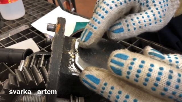 Дополнение к обзору Аврора смотреть онлайн