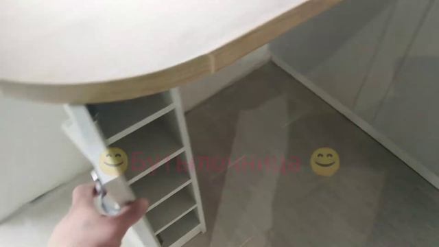 ?Кухня? смотреть онлайн