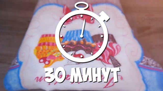 Живопись и Рисование