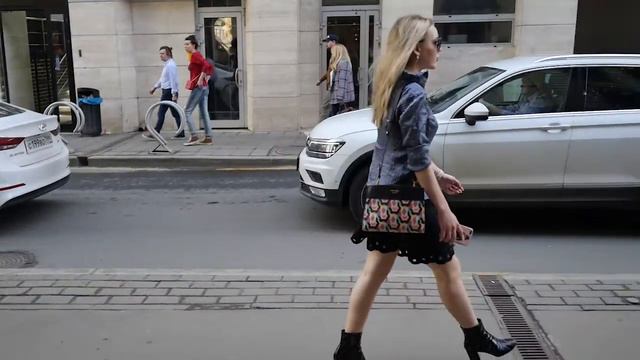 ДАНИЛОВ И ОЧЕНЬ МНОГО ЖОП С ПАТРИАРЩИХ. #bestdayever серия 16 смотреть онлайн