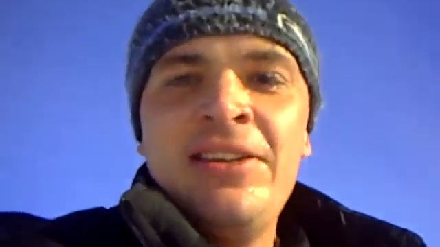 Катание на ватрушках село Гремячее смотреть онлайн