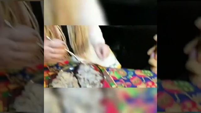 Готовим рядовку фиолетовую и говорушку дымчатую лечебные свойства грибов смотреть онлайн