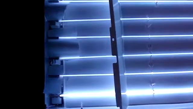 Проверка порога срабатывания защиты у LC320WXE(SB)(V2) и MP01009 REV1.3