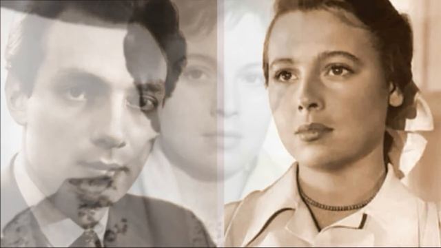 БРОСИЛА ДВУХ МУЖЕЙ, а С ТРЕТЬИМ ПРОЖИЛА 50 ЛЕТ | Как сложилась судьба актрисы Нелли Подгорной смотреть онлайн