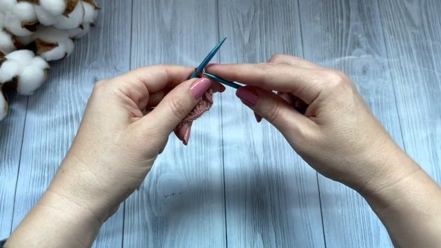 ВРЕМЯ ВЯЗАТЬ ПОВЯЗКИ НА ГОЛОВУ , самые воздушные и красивые МАСТЕР КЛАСС смотреть онлайн