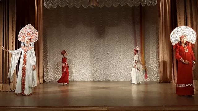 Коллекция 