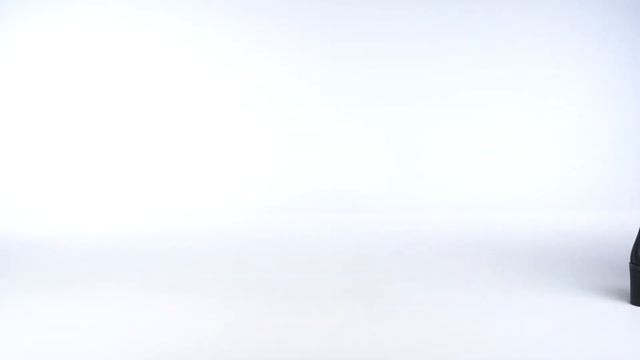 Ботильоны демисезон женские ORTEGA OG33120_2 смотреть онлайн