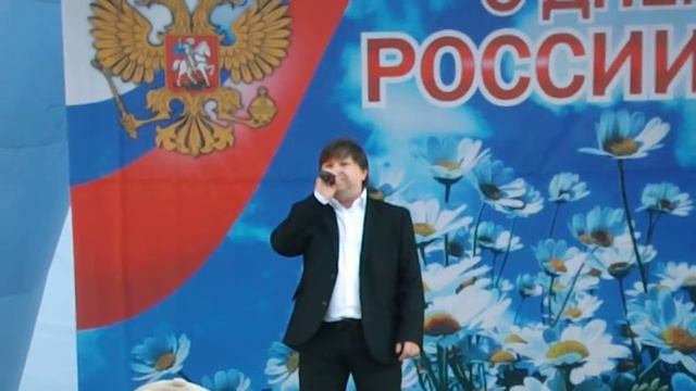 Сергей Зозуля Не питай 12.06.15 (cover Океан Эльзы) смотреть онлайн