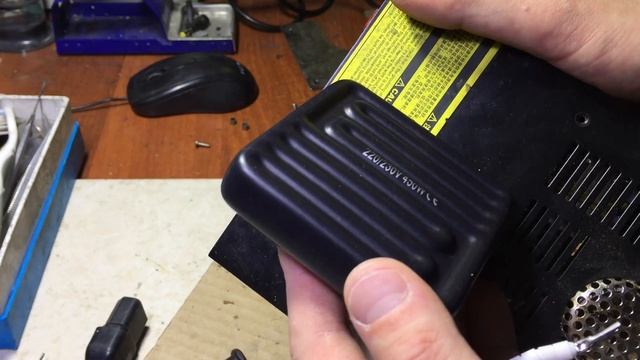 ИК подогрев своими руками смотреть онлайн