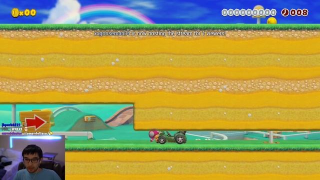 EXPOSING THE DEV SHORTCUTS in these UNCLEARED Levels смотреть онлайн